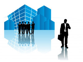 Plano de Saúde empresarial Plano de Saúde empresarial
