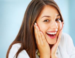 Planos Odontológicos em Campinas Planos Odontológicos em Campinas