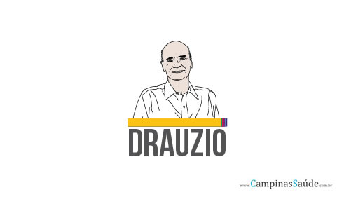 10 dicas para escolher um plano de saúde! Segundo Dráuzio Varella | Campinas Saúde