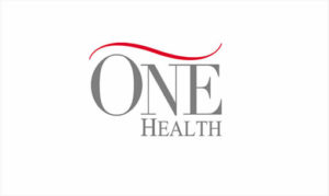 One Health Campinas