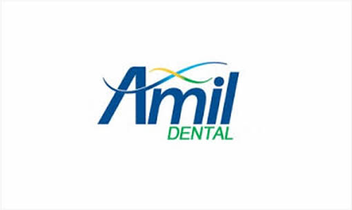 PLANO ODONTOLÓGICO AMIL DENTAL CAMPINAS