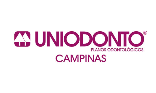 Plano odontologico Uniodonto Campinas | Campinas Saúde