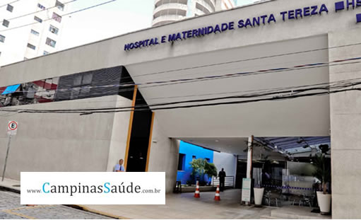 Planos de Saúde Santa Tereza Campinas Planos de Saúde Santa Tereza Campinas
