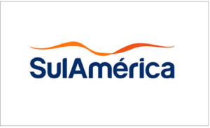 Seguro Saúde Sul America Campinas Saúde