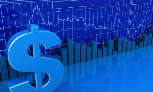Bradesco Saúde em Campinas - Preços Bradesco Saúde em Campinas - Preços