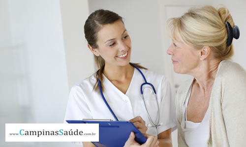 Quais as vantagens de se ter um plano de saúde? Quais as vantagens de se ter um plano de saúde?