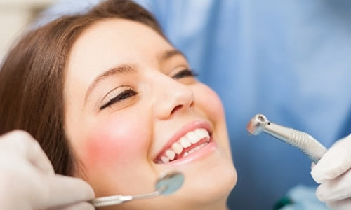 Bradesco Dental Campinas Bradesco Dental Campinas