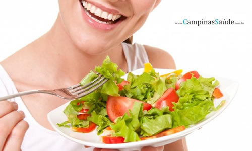 Qual a importância de se ter uma dieta regrada? Qual a importância de se ter uma dieta regrada?