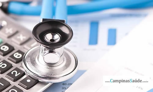Preços do Sulamérica saúde Campinas Preços do Sulamérica saúde Campinas