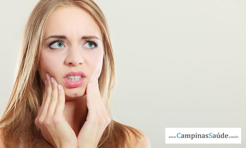 Transtorno bipolar: O que caracteriza essa doença? Transtorno bipolar: O que caracteriza essa doença?