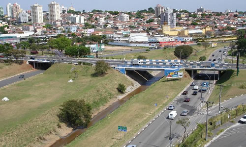 Notícias da SulAmérica Saúde Campinas Notícias da SulAmérica Saúde Campinas