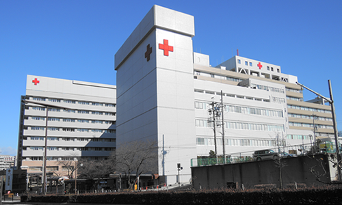 Rede Credenciada de Notre Dame Intermédica Campinas