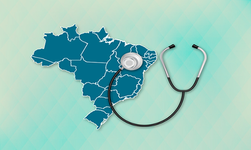 Notícias da Coopus Saúde Campinas Notícias da Coopus Saúde Campinas