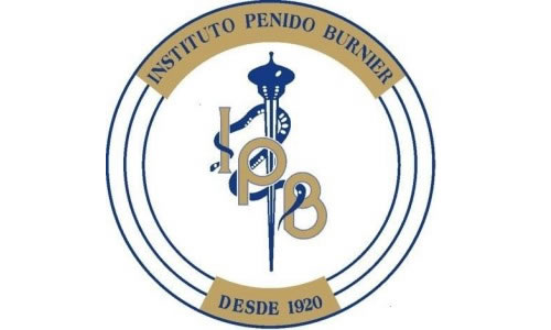 Instituto Penido Burnier Instituto Penido Burnier