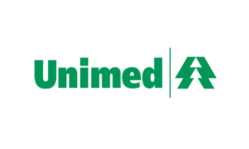 Unimed Campinas