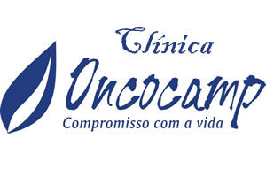 Convênios com a Clínica Oncocamp Convênios com a Clínica Oncocamp