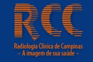 Convênios com a Clínica RCC Convênios com a Clínica RCC