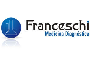 Convênios com o Laboratório Franceschi Convênios com o Laboratório Franceschi