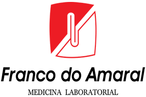 Convênios com o Laboratório Franco do Amaral Convênios com o Laboratório Franco do Amaral