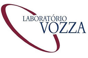 Convênios médicos com o Laboratório Vozza
