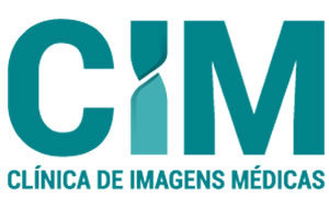 Planos de Saúde com a Clínica CIM Planos de Saúde com a Clínica CIM