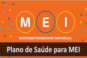 Plano de Saúde Empresarial com MEI Plano de Saúde Empresarial com MEI