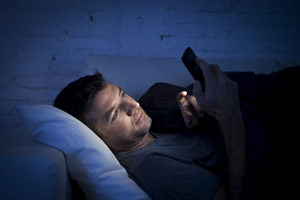 Malefícios do Excesso de Ansiedade e Estresse Malefícios do Excesso de Ansiedade e Estresse