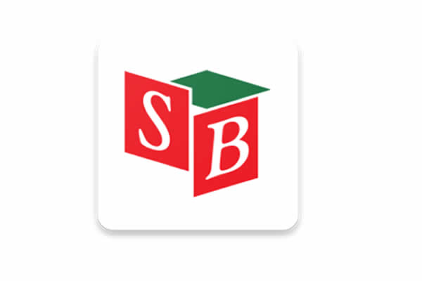Saúde Beneficência Campinas Informações gerais