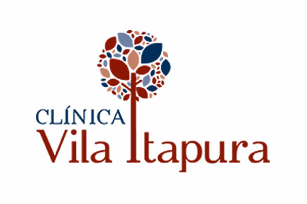 Convênios com a Clínica Vila Itapura em Campinas Convênios com a Clínica Vila Itapura em Campinas