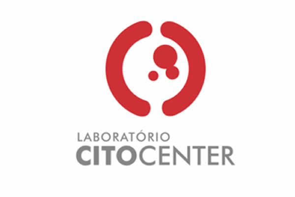 Convênios com o Laboratório Citocenter em Campinas