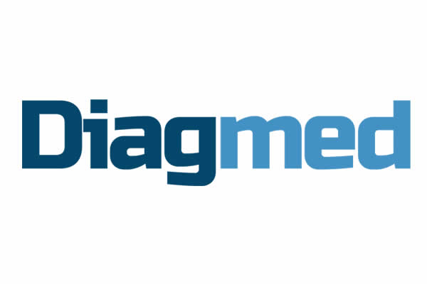 Convênios com o Laboratório Diagmed em Campinas Convênios com o Laboratório Diagmed em Campinas