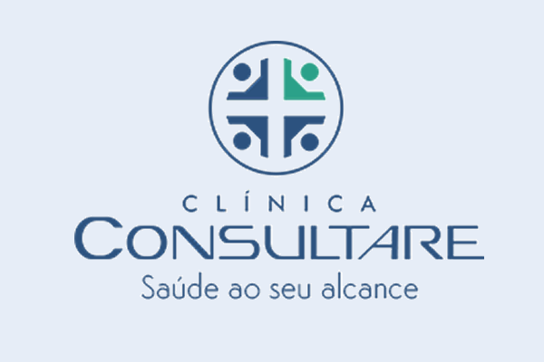 Convênios com Clínica Consultare em Campinas Convênios com Clínica Consultare em Campinas