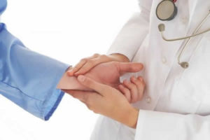 Os riscos que temos ao abandonar ou não continuar um tratamento médico
