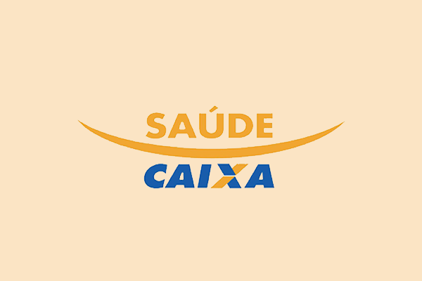 Caixa Econômica Federal em Campinas