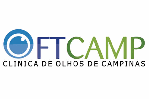 Convênios com a clínica OFTCAMP em Campinas Convênios com a clínica OFTCAMP em Campinas