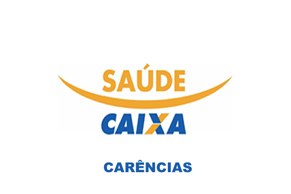 Caixa Econômica Federal Carências em Campinas