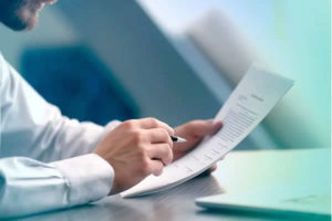 Facilite sua contratação de convênio médico!