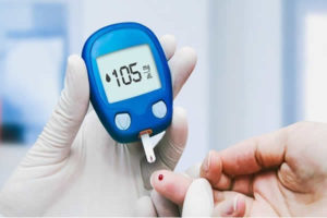 Veja como controlar melhor a diabetes!