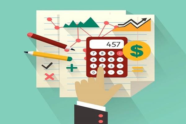 Caixa Saúde preços em Campinas Caixa Saúde preços em Campinas
