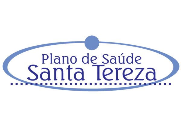 Santa Tereza Saúde em Campinas