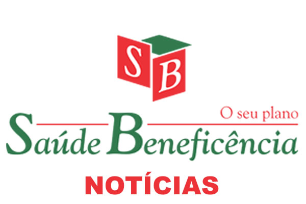 Saúde Beneficência Portuguesa notícias em Campinas