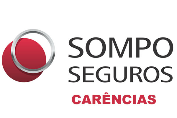 Sompo Saúde carências em Campinas
