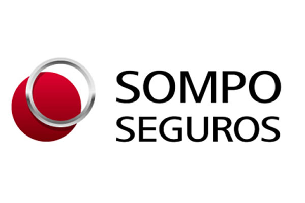 Sompo Saúde em Campinas Sompo Saúde em Campinas