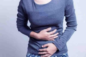 É possível controlar a produção de gases no intestino?