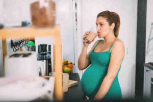 Pré-Natal com um plano de saúde é mais seguro? Pré-Natal com um plano de saúde é mais seguro?