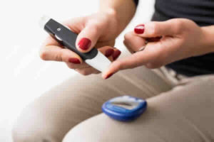 Tenha o controle da diabete com um convênio médico em Campinas!
