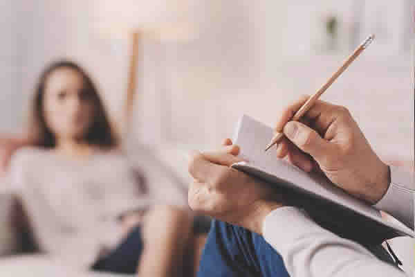 Como o acompanhamento psicológico é essencial para a saúde?