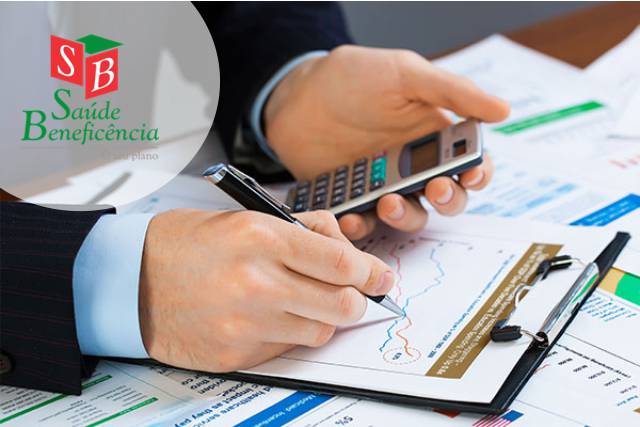Tabela de Preço Plano Beneficência Portuguesa Campinas