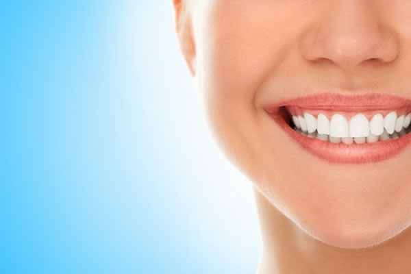 Amil Dental em Campinas Amil Dental em Campinas