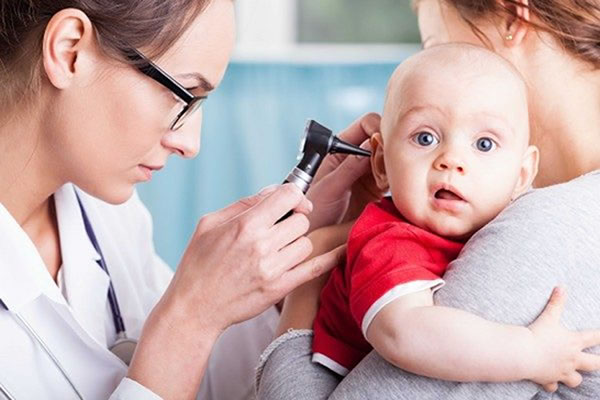 Como funciona o atendimento pediátrico no plano de saúde em Campinas? Como funciona o atendimento pediátrico no plano de saúde em Campinas?